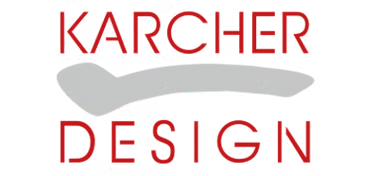 Markenlogo